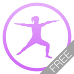 Simply Yoga FREE App