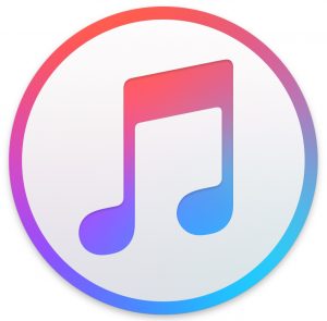 BridgingApps.com