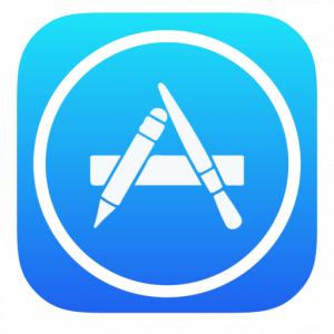 BridgingApps.com