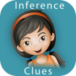 Inference Clues App