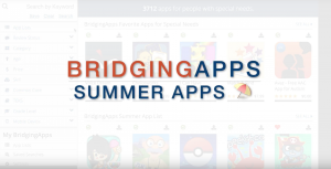 BridgingApps.com