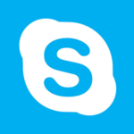 Skype App