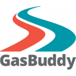 GasBuddy App