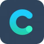 Clarity Money App