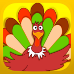 Starfall Turkey App