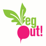 VegOut! App