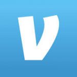 Venmo App