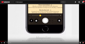 BridgingApps.com