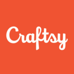 Craftsy App