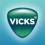 Vicks App