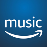 Amazon Music App