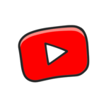 YouTube Kids App