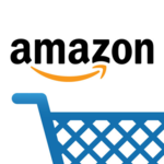 Amazon - shopping made easy App