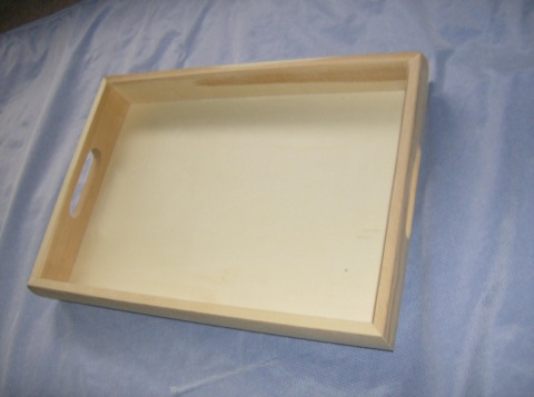 DIY iPad Case for an Aggressive User by Christine Clark - BridgingApps