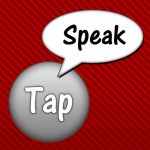 tap_speak_button_for_ipad