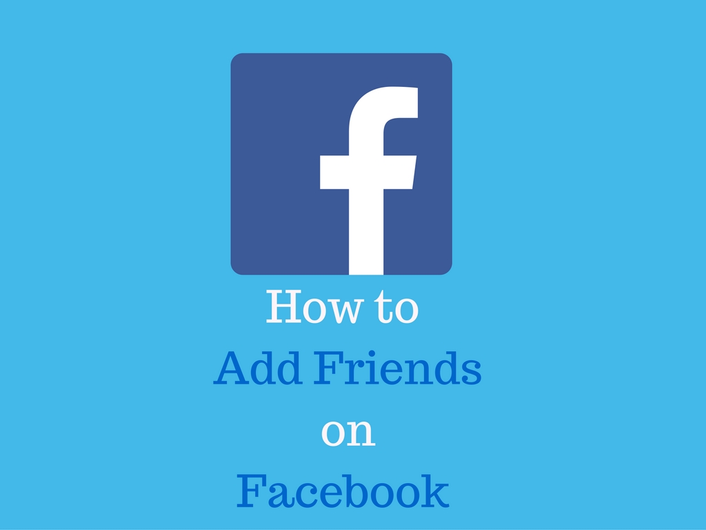 Resources for Seniors – BridgingApps