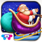 Christmas Tale HD App