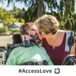 accesslove image