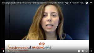 BridgingApps.com