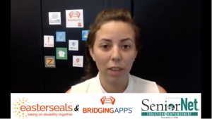 BridgingApps.com
