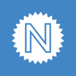 Notarize App