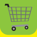 Going Shopping Social Story App