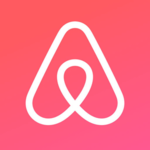 Airbnb