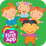 Families 1 App