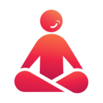 10% Happier: Meditation App