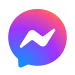 Messenger App