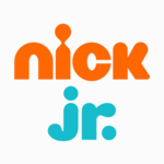 Nick Jr App