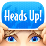 Heads-Up