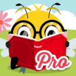 Little-Stories-Pro-1