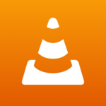 VLC App Icon