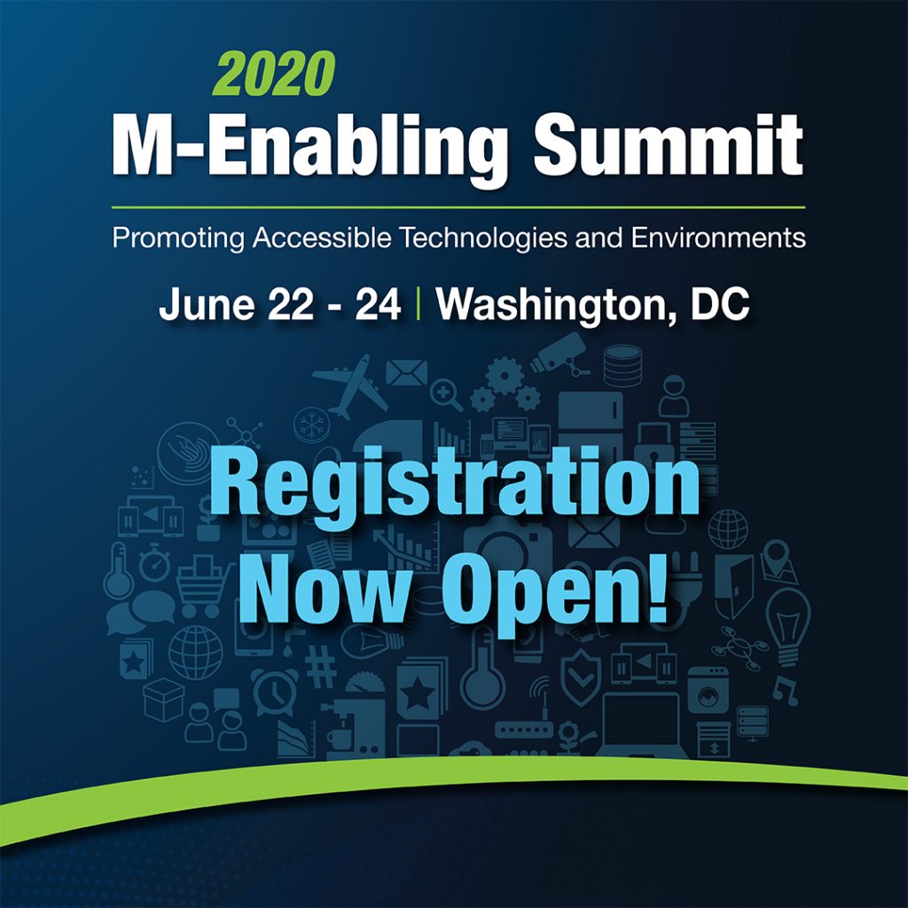 M-enabling_2020_Registration_Open_instagram