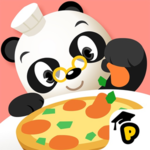 Dr.-Panda-Restaurant