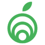 cooking-matters app icon