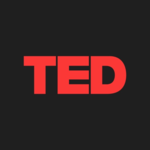 TED App Icon