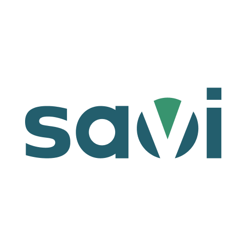 Savi-Image